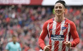 Maybe you would like to learn more about one of these? Fernando Torres En El Pais Pag 2