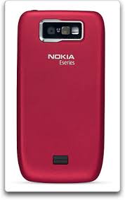 Best of all, it's free! Amazon Com Nokia E63 2 Telefono Desbloqueado Con Camara De 2 Mp 3g Wi Fi Reproductor Multimedia Y Ranura Microsd Version De Ee Uu Con Garantia Rojo Rubi Celulares Y Accesorios
