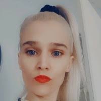 Sonia Keller's Instagram, Twitter & Facebook