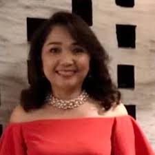 Fundraiser for Emmanuel Rufino by Ofelia Lorenzo : Help Maria and the  Rufino Family