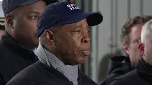 3 adults and 3 children killed in Hudson River helicopter crash