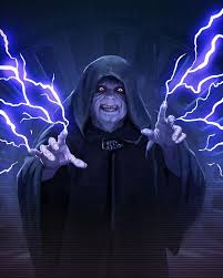Emperor Palpatine  Star Wars  starwars starwarsart starwarsfanart  palpatine  Star wars painting Star wars images Star wars characters