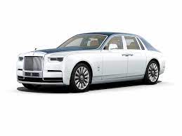 For the money, you get a. Rolls Royce Phantom 2018 Price In Uae New Rolls Royce Phantom 2018 Photos And Specs Yallamotor