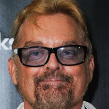 Watch Alaska State Troopers (2009) TV Series Online