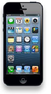The apple iphone 12 is now available in malaysia. Iphone 5 Apple Iphone 4s Iphone Apple Iphone 5