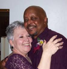 George Walker Obituary (1951