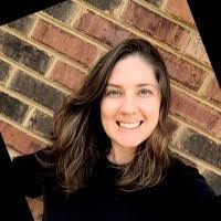 Brittany Littrell's Instagram, Twitter & Facebook