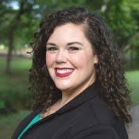 Hannah E. Richards, CPA