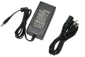 Hp scanjet g2410 photo scanner, usb cable, power supply adapter, software cds, setup and support guide. Hp Scanjet Pro 3500 F1 Flatbed Scanner Power Supply Ac Adapter Cord Charger 29 97 Picclick