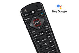 Programming instructions for charter spectrum remotes using 3 digit codes : Dish Tv Dvr Remotes Universal Remote Controls Dish