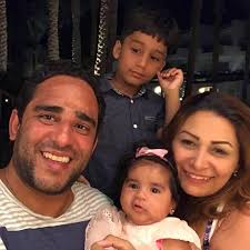 Comité van Aanbeveling