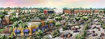 Currently monterey park has an average listing price for homes for sale on the market of $877,940. U S Epa Targets Former Landfill Site In Monterey Park For Redevelopment Los Angeles Business Journal