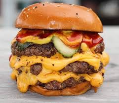 Check out exclusive offers on hotels in downtown brooklyn, brooklyn. Downtown Brooklyn Penrith Menu Prices Restaurant Reviews Tripadvisor