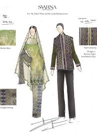 Sketsa kebaya wisuda, sketsa kebaya hijab, sketsa, kebaya simple, sketsa kebaya kutu baru, sketsa baju kebaya simple, sketsa kebaya tradisional, sketsa kebaya kartini, sketsa kebaya wisuda modern, contoh desain sketsa kebaya fashion busana adat sumber : Kisah Di Balik Kebaya Lamaran Nikita Willy Diungkap Sang Desainer