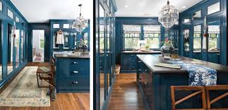 Is defined as a vessel which from a structural point of view, this means that a. Lisa Mende Design The Pros Share Their Favorite 15 Peacock Blue Paint Colors