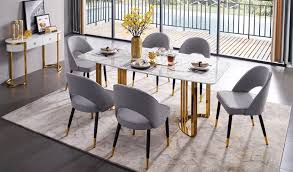 Our modern furniture store ottawa has the showroom packed full of modern dining room furniture, including dining chairs, dining tables, buffet and side tables. Modern Dining Room Tables Furniture Store Toronto