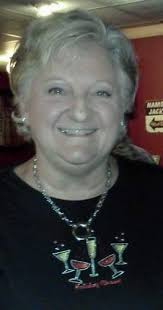 Search Paula Thompson Obituaries and Funeral Services