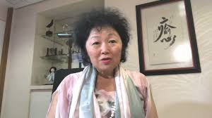 Tomoko yamaguchi (山口 智子, yamaguchi tomoko), often referred to as dr. Fase E Positiva Para Evidencias Da Hidroxicloroquina Diz Nise Yamaguchi