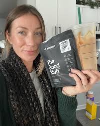 Julia Rose Knutson (@juliaroseknutson) • Instagram photos and videos