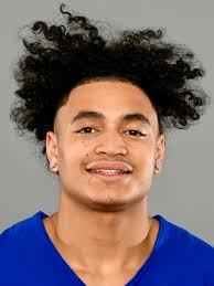 Tennessee All Time Football Recruits in South Carolina