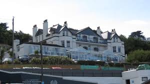 Find cheap or luxury self catering accommodation. Hotel Carbis Bay St Ives Holidaycheck South West England Grossbritannien