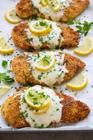 Pin On Recipes To Share