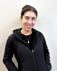 Meet our Team | certified personal trainers | pilates and yoga ...