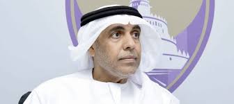 3 دولار * بالنسبة للدول التالية : Ø§Ù„ÙƒØ¹Ø¨ÙŠ Ø§ØªØ­Ø§Ø¯ Ø§Ù„Ø¥Ù…Ø§Ø±Ø§Øª Ù„Ù„Ø¬ÙˆØ¬ÙŠØªØ³Ùˆ ÙŠØ¯Ø¹Ù… Ù…Ø³ÙŠØ±Ø© Ø§Ù„Ø£Ù†Ø¯ÙŠØ© ÙÙŠ Ø§Ù„ØªØ£Ù„Ù‚ ÙˆØ¬Ù‡ÙˆØ¯Ù‡Ø§ ÙÙŠ Ø±ÙØ¯ Ø§Ù„Ù…Ù†ØªØ®Ø¨ Ø§Ù„ÙˆØ·Ù†ÙŠ Ø¨Ø§Ù„Ù†Ø¬ÙˆÙ… Ø§Ù„ÙˆØ§Ø¹Ø¯ÙŠÙ† Al Ain Club