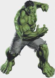 Creating cross stitch patterns from your own pictures is very easy with pic2pat. Counted Cross Stitch Pattern Hulk By Marvel Pdf Chart 356x500 Stitches E161