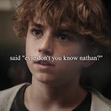 Invisible Strings Book 113 Poems