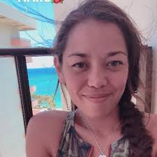 Alicia Wei (@hey_awei)