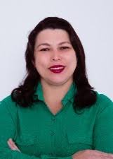 Marlene Machado Werner 20054