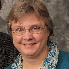 Catherine Kruger's Instagram, Twitter & Facebook