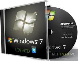 Microsoft has just released windows live writer to write to multiple blogs, insert phot. Windows 7 Live Cd Free Download Get Into Pc