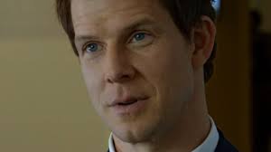 Why Richard Rourke From Blue Bloods Looks So Familiar