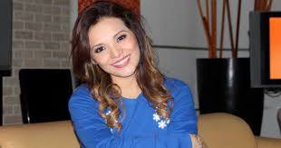 Karla luna fue una de las integrantes de las lavanderas que dejó de existir el año 2017. Muere La Lavandera Karla Luna Victima Del Cancer Erizos