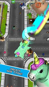 Answers that are too short or not descriptive are usually rejected. Tiny Titans For Android Apk Download