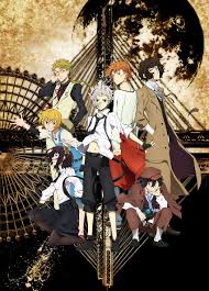 Di sini kami ada lebih dari 2.500 judul anime dari tahun 1979 sampai 2021 yang bisa kalian unduh via google drive, mega.nz dll. Manga Entertainment S Q3 2020 Anime Release Slate Updated Featuring Astra Lost In Space Dumbbells Dragon Maid More Anime Uk News