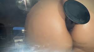 TheCrimsonLounges XXX Videos & Recorded Live Shows | xHamsterLive