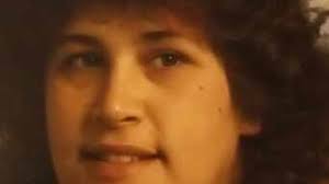 Terri G. (Potter) Saylor Obituary (1965