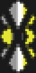Großes sortiment für camper mit zelt, reisemobil & wohnwagen. The Bee Minecraft Banner