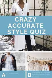 Shop for new clothes and at the end of this quiz, we'll be able to crystallize your fashion sense into a single word. Pin On Capsule Wardrobe Essentials