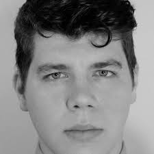 David Jordan Willis, Photographer