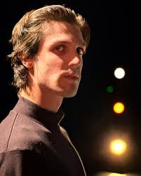 Cole Ortiz-Mackes (@coleortizmackes) • Instagram photos and videos