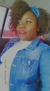 Saudah bagala kyalikyamama mu kokoonyo thanks love kokoonyo still trending  👯👯👯