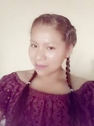 Berly y los amantes del salay