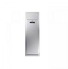 ₦ 210,000.00 ₦ 190,000.00 check price on. Hisense Lg Floor Standing Air Conditioner Fs 3hp Price From Jumia In Nigeria Yaoota