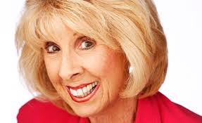 Sedona International Film Festival