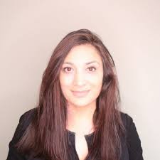 Toronto Member Meeting 2022