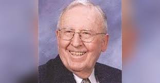 Forest G. Lemon Obituary